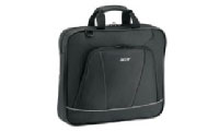 Acer 15,4  Essentials Top Loading Case (P9.05148.B11)